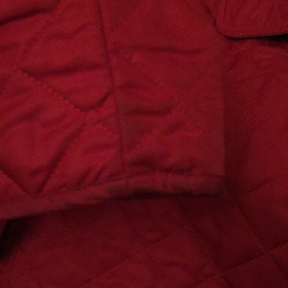 Quality jacket - Picture 5 of 9